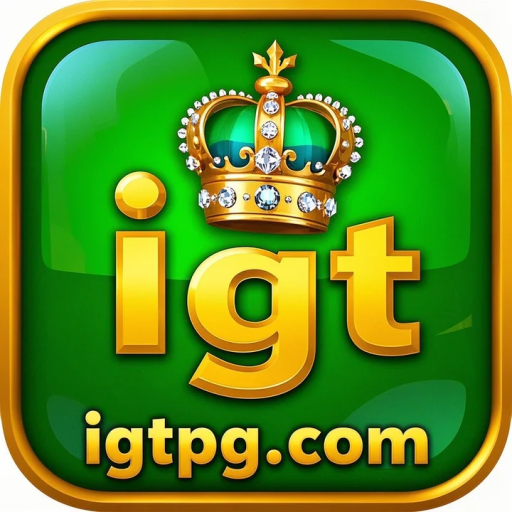 igt igt